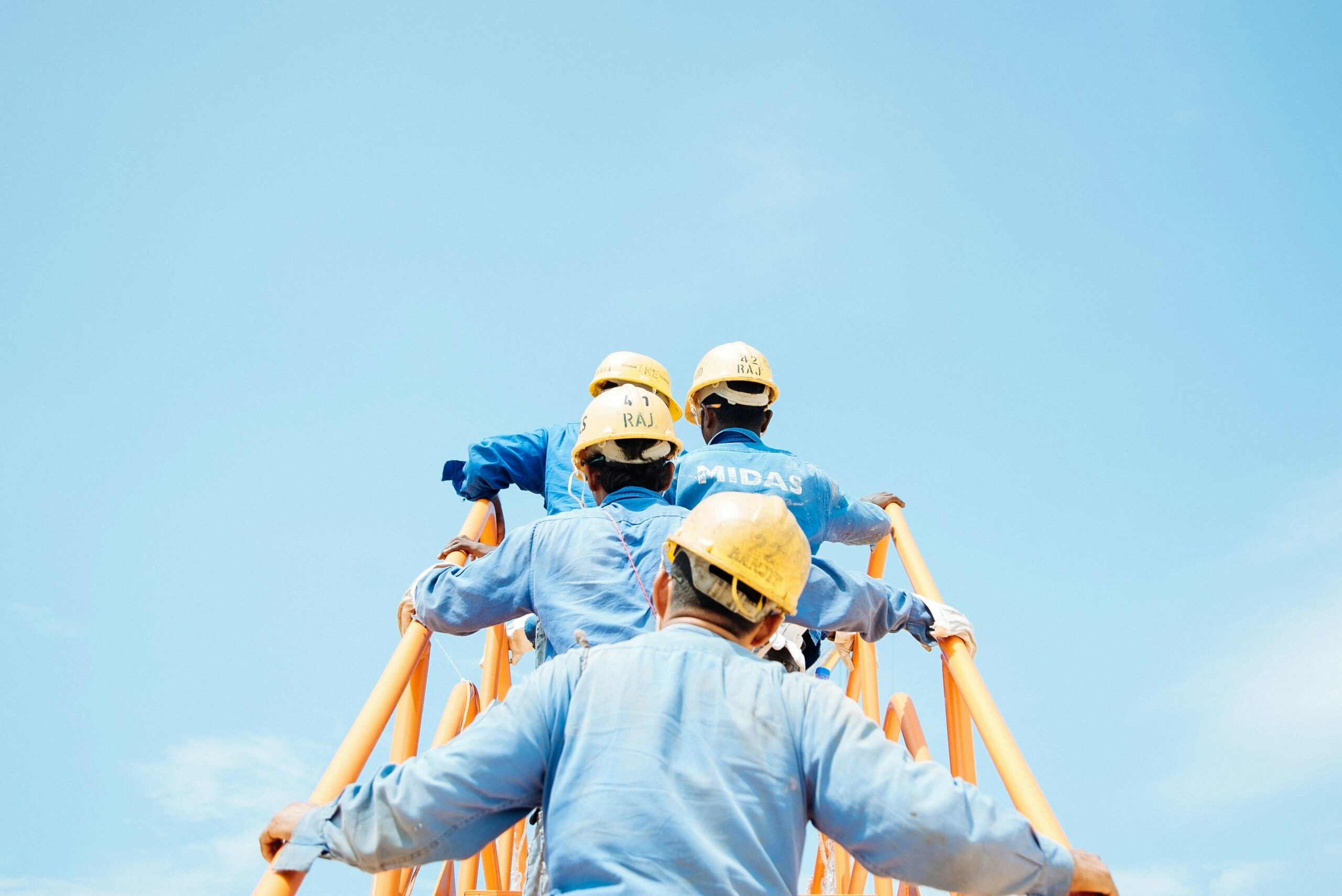 Al momento stai visualizzando Italiano sul lavoro: è importante?